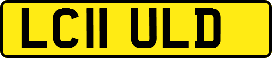 LC11ULD