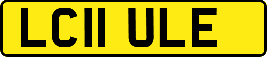 LC11ULE