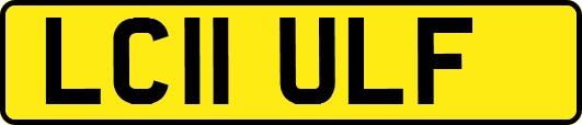 LC11ULF