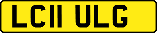 LC11ULG