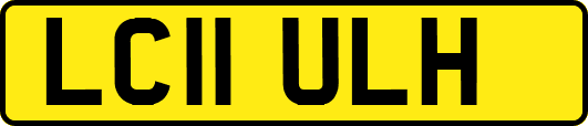 LC11ULH