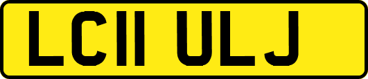 LC11ULJ