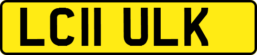 LC11ULK