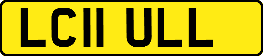LC11ULL