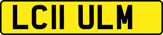 LC11ULM
