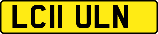 LC11ULN