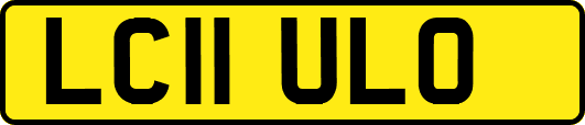 LC11ULO