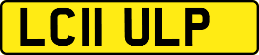 LC11ULP