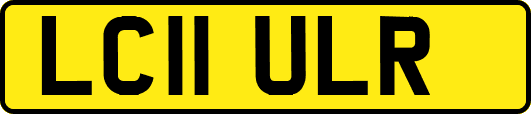 LC11ULR