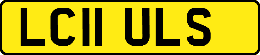 LC11ULS