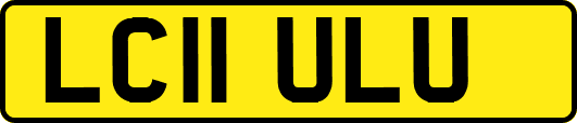 LC11ULU