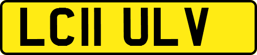 LC11ULV