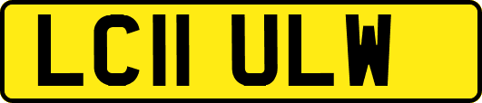 LC11ULW