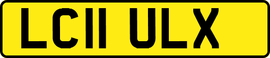 LC11ULX