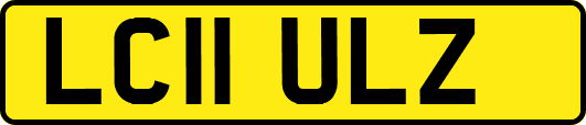 LC11ULZ