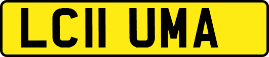 LC11UMA