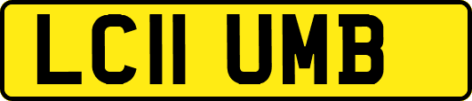 LC11UMB