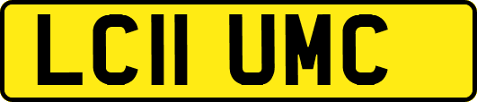 LC11UMC