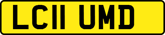 LC11UMD
