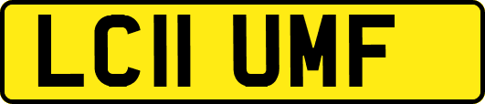 LC11UMF
