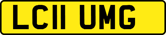 LC11UMG