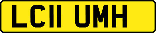 LC11UMH