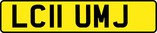 LC11UMJ