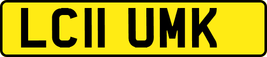 LC11UMK