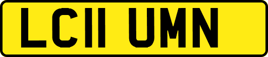 LC11UMN