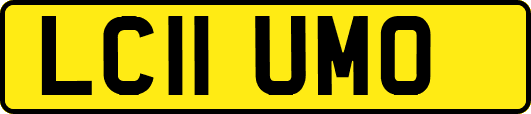 LC11UMO