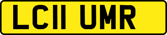 LC11UMR