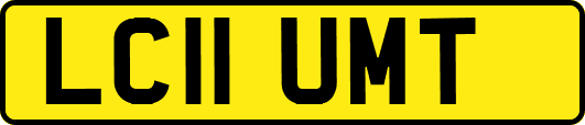 LC11UMT