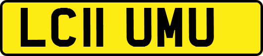 LC11UMU