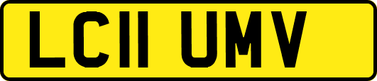 LC11UMV