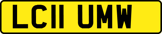 LC11UMW