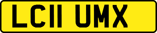 LC11UMX