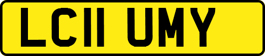 LC11UMY