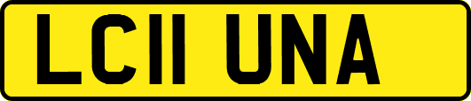 LC11UNA