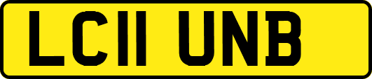 LC11UNB