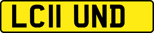 LC11UND