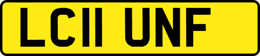 LC11UNF