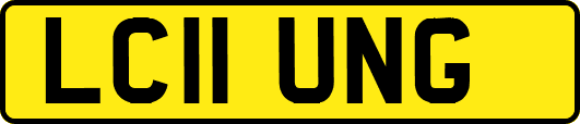 LC11UNG