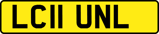 LC11UNL