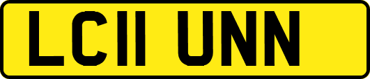 LC11UNN