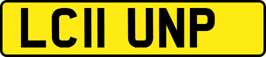 LC11UNP