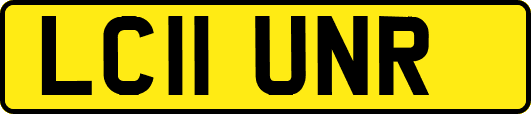 LC11UNR