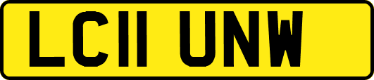 LC11UNW