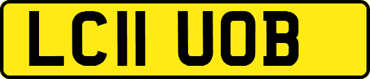 LC11UOB