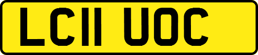 LC11UOC