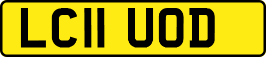 LC11UOD
